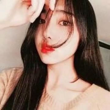 汉王纷争7713版下载